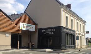 Epicerie LE RELAIS DES TERROIRS