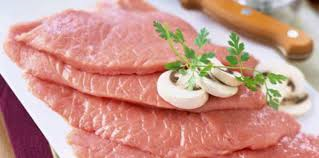Réservations OUVERTES pour la vente de VEAU Limousin du 19 SEPTEMBRE 2025