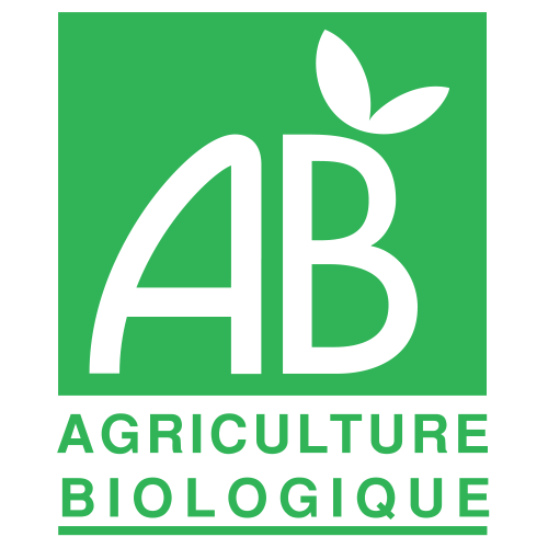 Filtrer les producteurs Agriculture Biologique